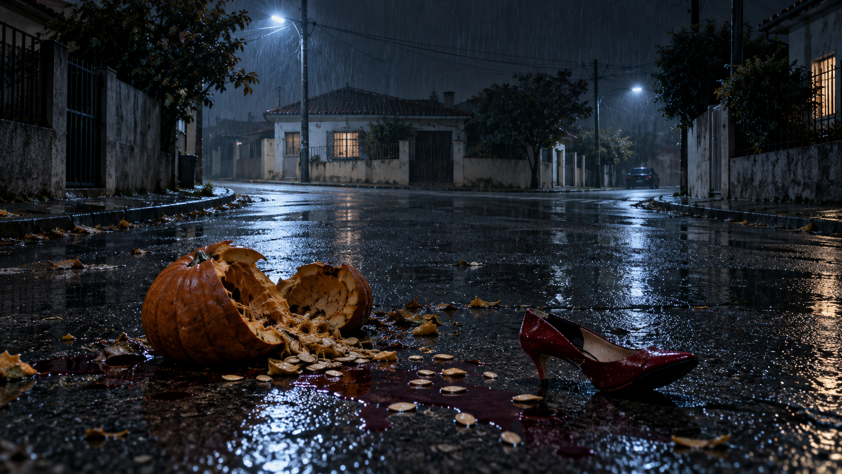 Imagem de Abóbora